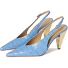 French Blue