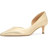 Pale Gold