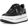 Black 2