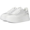 Optic White1