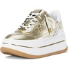 Pale Gold 2