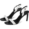 Optical White