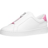 Cerise Multi