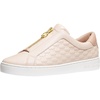 Soft Pink