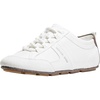 Optical White