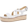 Optic White 1