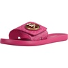 Mk Signature/Raspberry