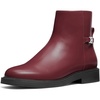 Oxblood