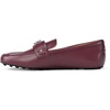 Oxblood