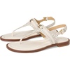 Mk Signature/Vanilla/Cream