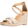 Canvas/Pale Hemp