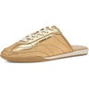 Antique Gold