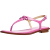 Cerise