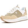 Metallic/Pale Gold
