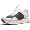 Mk Signature/Brown