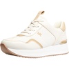 Mk Signature/Khaki