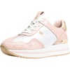 Mk Signature/Soft Pink
