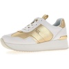 Pale Gold Multi
