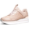 Signature Twill/Ballet