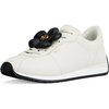 Leather/Eggshell