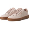 Soft Pink 1