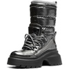 Gunmetal