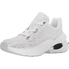 Optical White