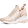 Soft Pink