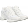 Optical White
