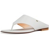 Leather/Eggshell
