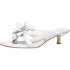 Optical White