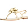 Pale Gold