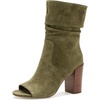 Loden