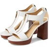 Optical White