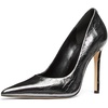 Gunmetal