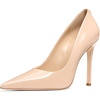 Light Blush