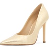 Pale Gold