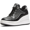 Black/Signature