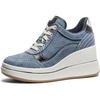 Denim/New Horizon Wash