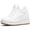 Optical White