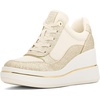 Pale Gold