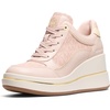 Soft Pink