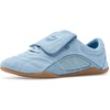 Chambray
