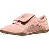Soft Pink