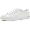 Optical White