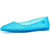 Milos Blue