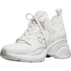 Bright Wht