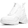 Bright White