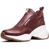 Oxblood