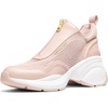 Soft Pink